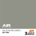 AK11891.jpg