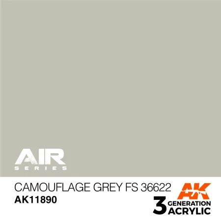 AK11890.jpg