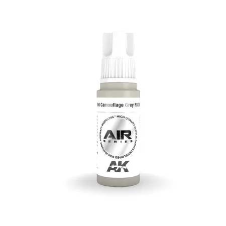 AK11890b.jpg