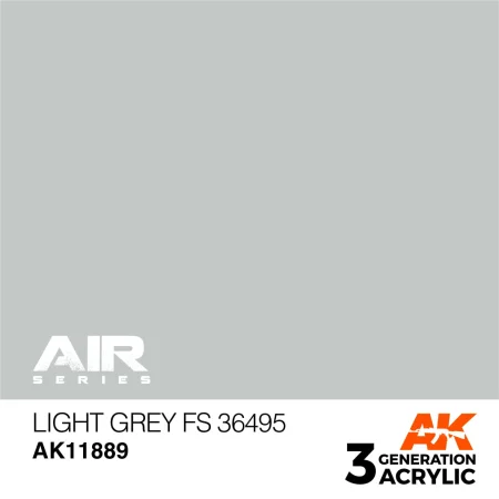 AK11889.jpg