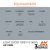 AK11888-equivalences.jpg
