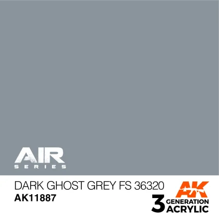 AK11887.jpg