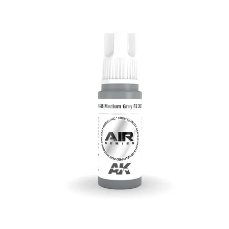 AK11886b.jpg