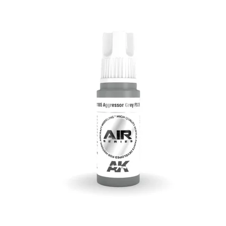AK11885b.jpg