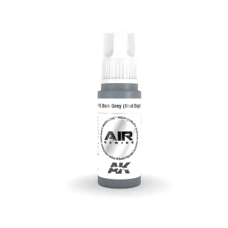 AK11883b.jpg