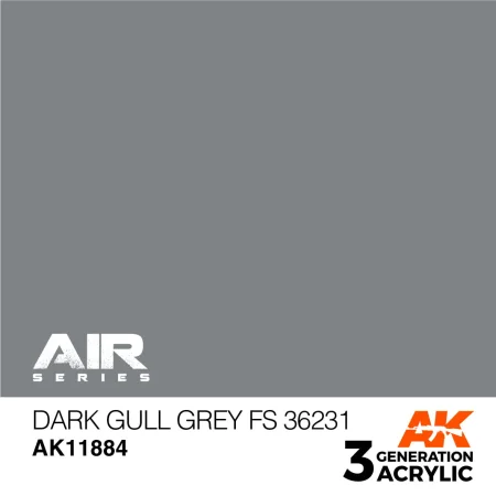 AK11884.jpg