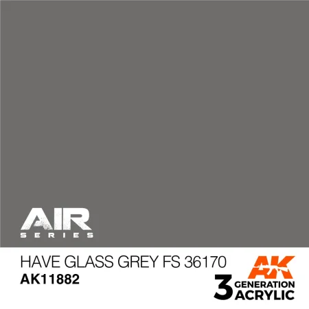 AK11882.jpg