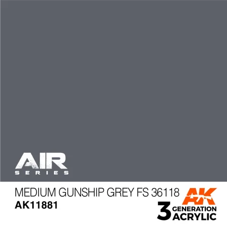 AK11881.jpg