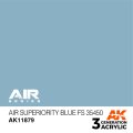 AK11879.jpg