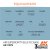 AK11879-equivalences.jpg