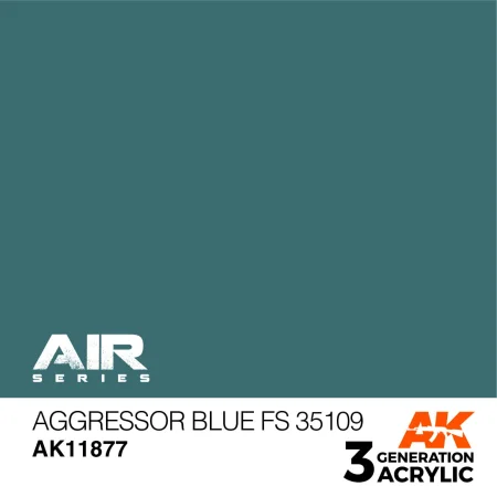 AK11877.jpg