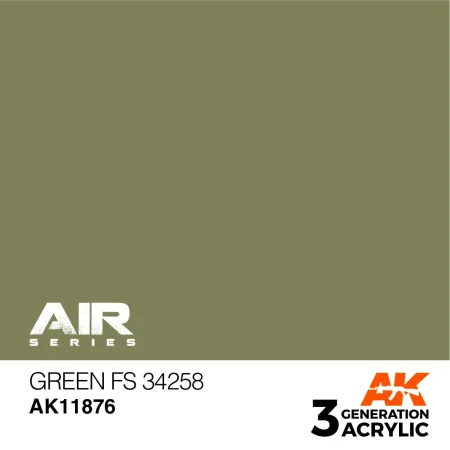 AK11876.jpg