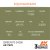 AK11876-equivalences.jpg