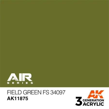 AK11875.jpg