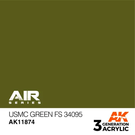 AK11874.jpg