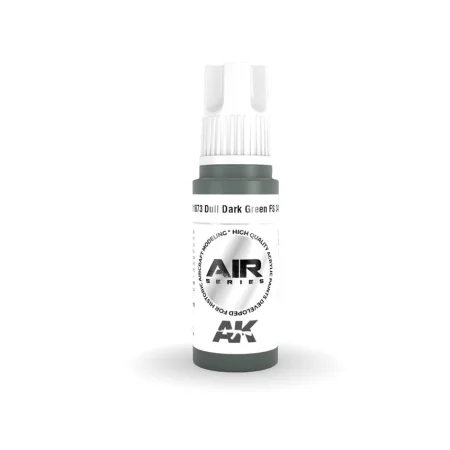 AK11873b.jpg
