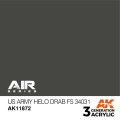 AK11872.jpg