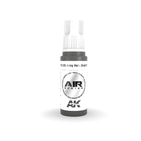 AK11872b.jpg