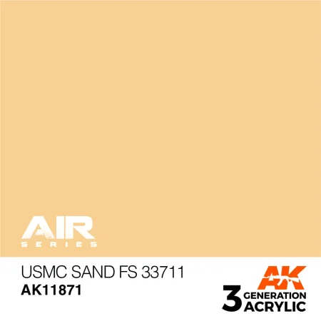 AK11871.jpg