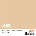 AK11870.jpg
