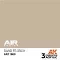 AK11869.jpg