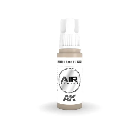 AK11869b.jpg