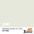 AK11868.jpg