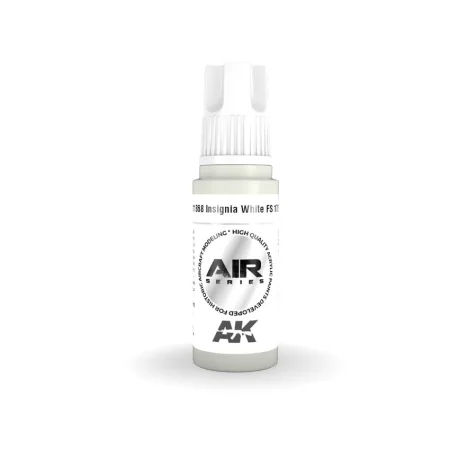 AK11868b.jpg