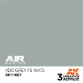 AK11867.jpg