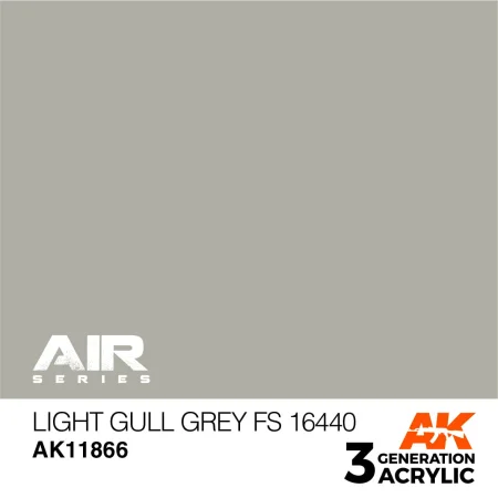 AK11866.jpg