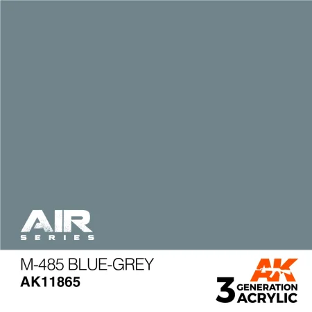AK11865.jpg