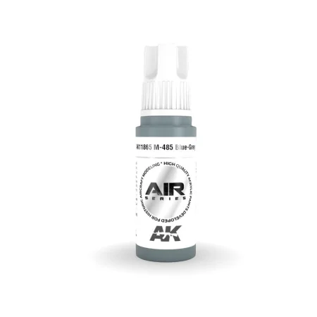 AK11865b.jpg