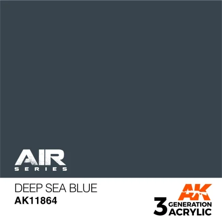 AK11864.jpg