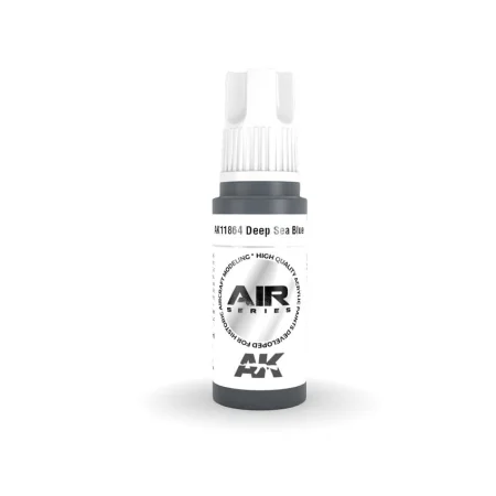 AK11864b.jpg
