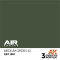 AK11861.jpg