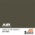 AK11860.jpg