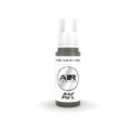 AK11860b.jpg