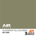 AK11859.jpg