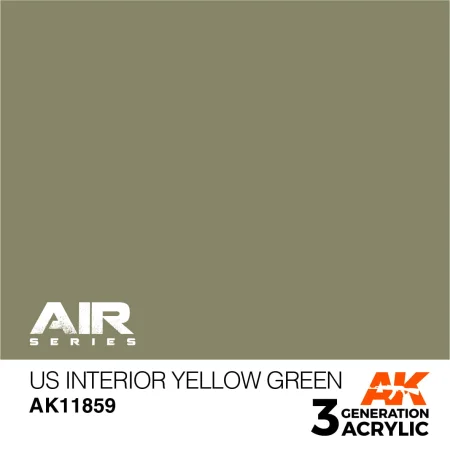 AK11859.jpg