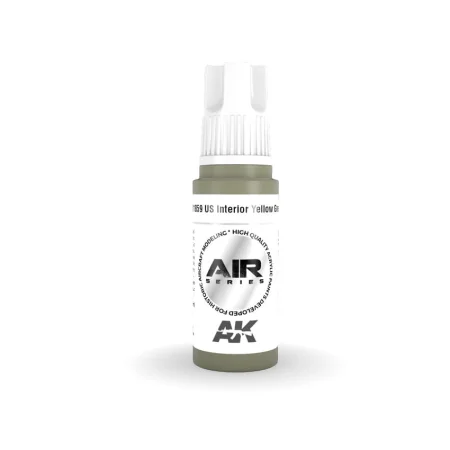 AK11859b.jpg