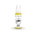 AK11858b.jpg