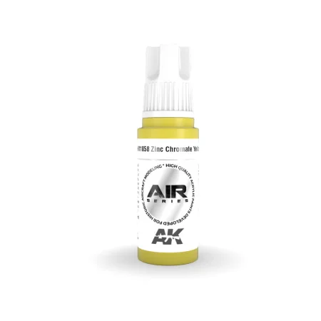 AK11858b.jpg