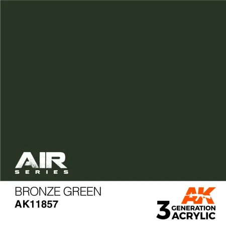 AK11857.jpg
