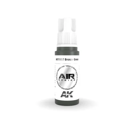 AK11857b.jpg