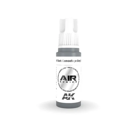 AK11855b.jpg