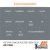 AK11855-equivalences.jpg