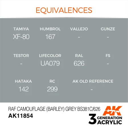 AK11854 2.jpg