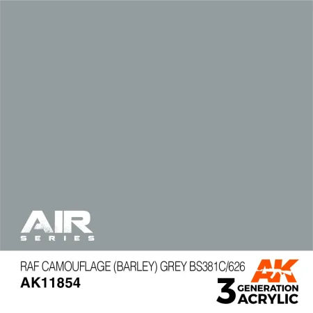 AK11854.jpg