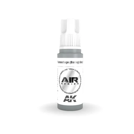 AK11854b.jpg
