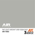AK11853.jpg